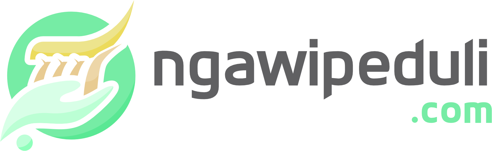 NgawiPeduli.com
